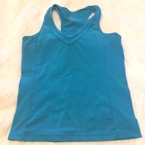 Kyodan Fitness Tank